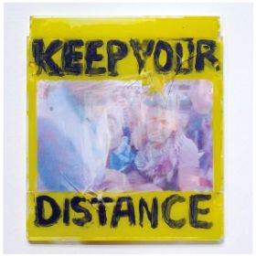 2013_Keepyourdistance_WZ.jpg