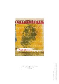 Kunstmuse_CopyRight.jpg