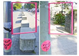 VISIT_POINTS_18_und 20.jpg