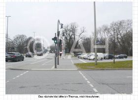 Warten11_72.jpg