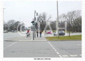 Warten17_72.jpg