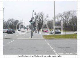Warten18_72.jpg