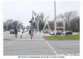 Warten19_72.jpg