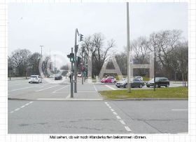 Warten20_72.jpg